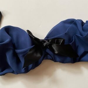 Victoria’s Secret Sexy Little Things Lightly Padded Demi Cup